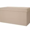Glitzhome Cream Storage Ottoman 1504003782 - Living Room Furniture 1 Glitzhome Cream Storage Ottoman 1504003782 - Living Room Furniture -Hearth & Home Store 2d14489089c6f620676e30e6b7757465667f2ab9 1 55 56
