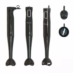 Toastmaster 2-Speed Immersion Blender, 100 Watt - TM-204IB - Blenders -Hearth & Home Store 2e547eded7b0a89c4f6bfef56814bb4960a0744a 260760044 4