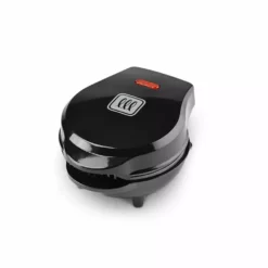 Toastmaster Mini Waffle Maker - TM-46WM - Other Cooking Appliances -Hearth & Home Store 2fba82f4f8c12256ad5886a4ac426d2918de3f3f 2022016212 2