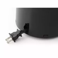 Toastmaster Digital Coffee Maker, 12 Cup - TM-121CM - Coffee & Tea Makers 11 Toastmaster Digital Coffee Maker, 12 Cup - TM-121CM - Coffee & Tea Makers -Hearth & Home Store 30f5ed9df8ddebf6815c8f1fdd9a732d2fec1856 260760049 5