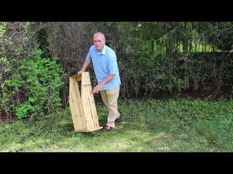 Rush Creek Creations 4 Gun 8 Rod Combo Rack 370113 - Storage Furniture 3 Rush Creek Creations 4 Gun 8 Rod Combo Rack 370113 - Storage Furniture