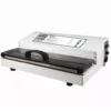 Weston Pro2100 Vacuum Sealer 650101 - Food Prep & Processors -Hearth & Home Store 32f862edbb15bb7c48204528f5cbe555d4802eb1 1 39 276