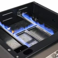 Blackstone 17″ Table Top Griddle Station - RK1650 - Other Cooking Appliances 9 Blackstone 17″ Table Top Griddle Station - RK1650 - Other Cooking Appliances -Hearth & Home Store 33cbfcd0dde90dc1416493fb9855d5ba1179c717 1650 web 13