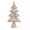 Various Brands Fructus Corni Table Tree - JK95282S - Décor -Hearth & Home Store 36db102bee346944561aff8347a678ffd066a3d1 3239718015