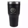 Lincoln Outfitters 30oz Tumbler Black Spartan - 32631043 - Tumblers 1 Lincoln Outfitters 30oz Tumbler Black Spartan - 32631043 - Tumblers -Hearth & Home Store 3791b6c2bdb4d5cde9ad1ec5fbbf905204bbc7e6 32631043 88 546 0204 2