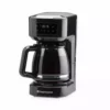 Toastmaster 12-Cup Coffee Maker - TM-131CM - Coffee & Tea Makers -Hearth & Home Store 38a6ed0a33b089e30d64a05dd34cfa87b22f969b 2022016211.1