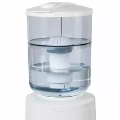 Vitapur Water Filtration System for Topload Water Dispensers - GWF8 - Kitchen Appliances -Hearth & Home Store 38b8fc78f73aee84ceaa37eb11003fea4014307d gwf8 a1 3000x3000 300dpi