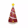 Four Seasons 6' Inflatable Christmas Tree with LED Light - 21CH111801S - Christmas Decor -Hearth & Home Store 394948a44cbf0c8c53e43e8a5948f210eab3c989 14762175 main