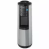 Vitapur Stainless Steel Top Load Floor Standing TriTemperature Water Dispenser VWD5446BLS - Kitchen Appliances 1 Vitapur Stainless Steel Top Load Floor Standing TriTemperature Water Dispenser VWD5446BLS - Kitchen Appliances -Hearth & Home Store 39a196b8e62519556d9eba790ce9165da487131d VWD5446BLS