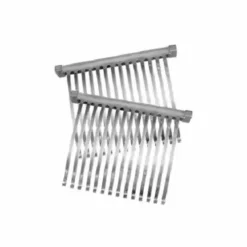 Weston Manual SingleSupport Jerky Slicer 073801WA - Food Prep & Processors 7 Weston Manual SingleSupport Jerky Slicer 073801WA - Food Prep & Processors -Hearth & Home Store 3 10 34