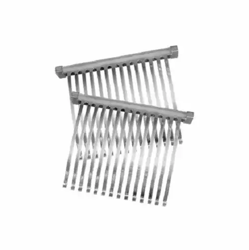 Weston Manual SingleSupport Jerky Slicer 073801WA - Food Prep & Processors 5 Weston Manual SingleSupport Jerky Slicer 073801WA - Food Prep & Processors - Image 3