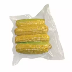 Weston Vacuum Bag Roll 5 inch x 50 Foot 300015K - Food Prep & Processors -Hearth & Home Store 3 10 43