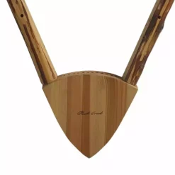 Rush Creek Creations 2 Bow 12 Arrow Wall Rack 370038 - Storage Furniture -Hearth & Home Store 3 8 57