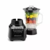Toastmaster 400 Watt Blender - TM-400BL - Other Cooking Appliances -Hearth & Home Store 3abb578c3ac93afc703035aa2b6fbd4edb05298a 2022016214