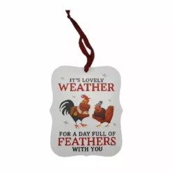 Four Seasons 8" Metal Christmas Sign Assorted Styes - XH21111601 - Christmas Decor -Hearth & Home Store 3bbc8fda2a39be993c46bf47d6662f2185c104d8 14762185 2