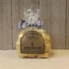 Thompson's Candle Co. Glazed Lemon Cookie, 6 oz. Crumbles - GLCR - Candles & Home Fragrance 2 Thompson's Candle Co. Glazed Lemon Cookie, 6 oz. Crumbles - GLCR - Candles & Home Fragrance -Hearth & Home Store 3bdedde4faea97b12ea71c9b4165073af5846c31 glcr rk