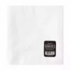 Kane Home 28"x29" Cotton Flour Sack Towels, 2 Pack - CSPC44666 - Kitchen & Table Linens -Hearth & Home Store 3cd947f14c6338efb8fa54cb2cdbb276cd40dfdc 25064018.2