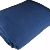 Various Brands 12 Volt Heated Navy Blue Travel Blanket - HB12VBLUE - Blankets & Bedspreads 2 Various Brands 12 Volt Heated Navy Blue Travel Blanket - HB12VBLUE - Blankets & Bedspreads -Hearth & Home Store 3e3737f7bd02e608ab524e6bc398d1028940d7b8 210400314 210400314 image 210400314
