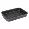 Bridgeland Turkey Roaster Pan - 76667 - Baking Pans 1 Bridgeland Turkey Roaster Pan - 76667 - Baking Pans -Hearth & Home Store 3e4fa46d42827c71e3933aa6c4255cf574781e52 13680003