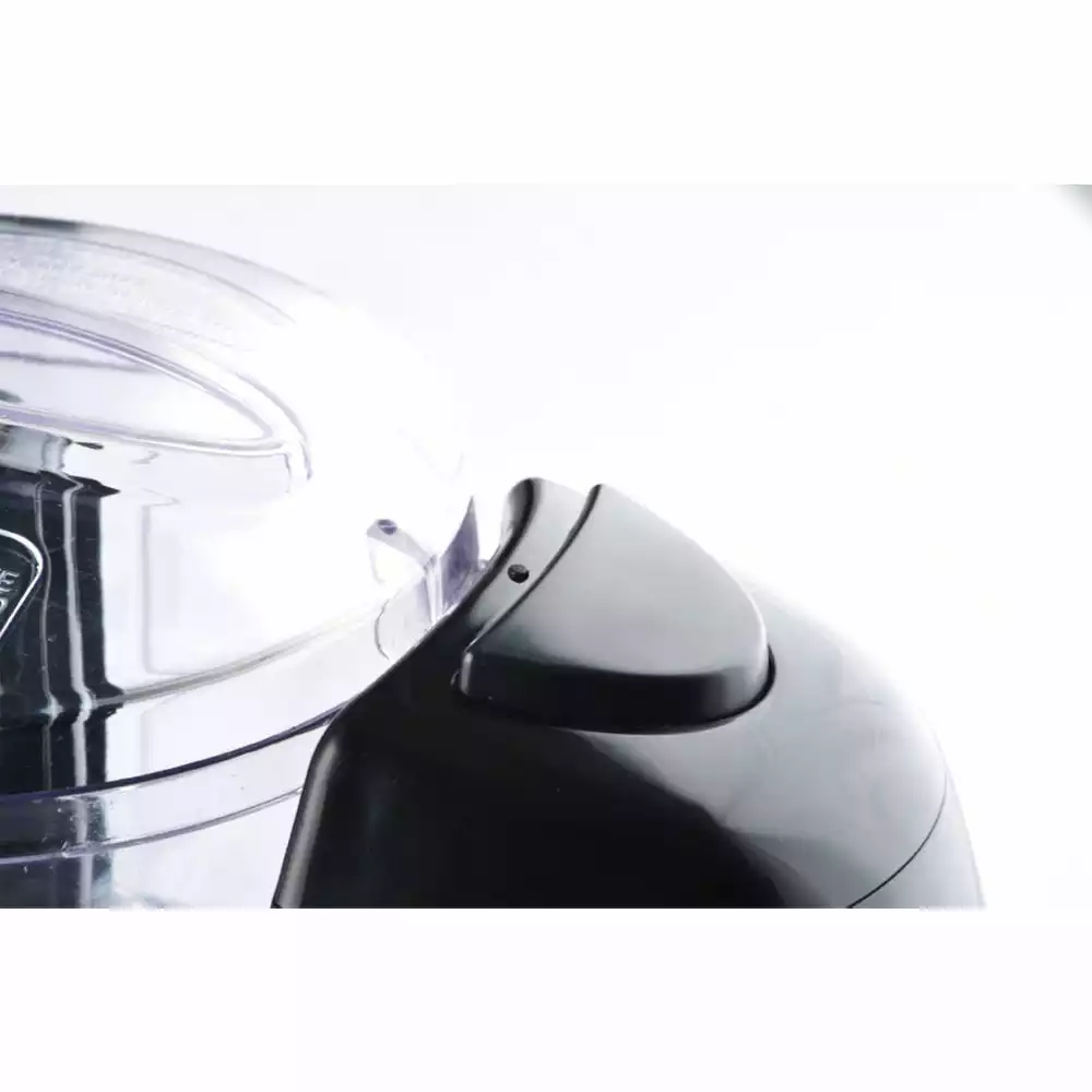 Toastmaster One Touch Mini Food Chopper, 1.5 Cup - TM-67MC - Other Cooking Appliances 5 Toastmaster One Touch Mini Food Chopper, 1.5 Cup - TM-67MC - Other Cooking Appliances - Image 3