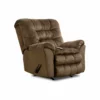 Lane Carmen Rocker Recliner, Umber - U678-191CU - Living Room Furniture -Hearth & Home Store 40989abc60b25ae23c7bedb177ab2d64706e1200 109920216 scaled