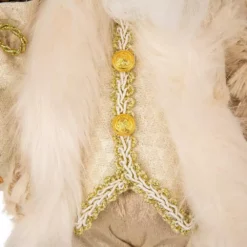 Glitzhome Standing Santa Figurine - 1114202569 - Christmas Decor 9 Glitzhome Standing Santa Figurine - 1114202569 - Christmas Decor -Hearth & Home Store 4222c86dbc08b7d518d94728b64083cf739be199 93430094 3