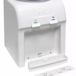 Vitapur Countertop Water Dispenser Room and Cold Temperature - VWD2036W1 - Kitchen Appliances -Hearth & Home Store 4269e182dda85598f604e0b10c425c4f06ce1479 vwd2036w 1 closeup gwf8
