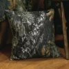 Kimlor Mossy Oak New Break Up Square Pillow - Bedding 2 Kimlor Mossy Oak New Break Up Square Pillow - Bedding -Hearth & Home Store 437b8f2cb8065bb4b83ce27b6d9ab7b4e01486d7 kimlor mossy oak new break up square pillow