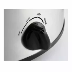 Toastmaster 4 Quart Slow Cooker - TM-401SC - Slow Cookers -Hearth & Home Store 43b698fb7d41bbd9f13188e4997987a0b30ecdc7 2022016208 2