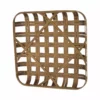 Glitzhome 24 Inch Tobacco Basket - 1203203317 - Table Top Decor 1 Glitzhome 24 Inch Tobacco Basket - 1203203317 - Table Top Decor -Hearth & Home Store 4403e410861d7c1aff5be4c61a4fe67c1627ed9e 93422018