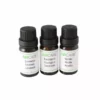 AIRCARE Essential Oil Variety Pack - EOVEL103PK - Candles & Home Fragrance -Hearth & Home Store 44d25a88a99c077e764a66bbc3978f0a31189d33 50240820