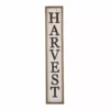 Glitzhome 41.73 Inch Wooden Harvest Porch Sign - 1203203315 - Wall Decor -Hearth & Home Store 44e1d75669882913f2cd8dee08a5bbe1b2d0a54c 93422016