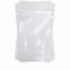 Weston Gallon 11 x 16 Vacuum Bags 50 Count 300211K - Food Prep & Processors -Hearth & Home Store 45520407