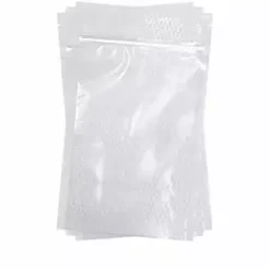 Weston Gallon 11 x 16 Vacuum Bags 50 Count 300211K - Food Prep & Processors 6 Weston Gallon 11 x 16 Vacuum Bags 50 Count 300211K - Food Prep & Processors -Hearth & Home Store 45520407 45520407 image 45520407