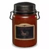 McCall's Farmers Market Classic Jar Candle, 26 oz. - JF-26 - Candles -Hearth & Home Store 45c2c7ed64ed8125346d5b0da59c25860697d258 66953038