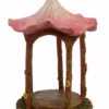Assorted Woodland Knoll Collection Flowertop Gazebo MG140 - Garden Statues & Lawn Ornaments -Hearth & Home Store 463b8a89f29028203a029e8f1ea0536025d03fe7 49094030 49094030 image mg140 flower top gazebo