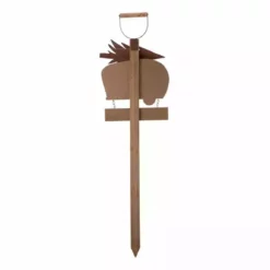 Various Brands 42" Wooden Metal Camping Word Yard Stake - JK38677 - Porch Seasonal Decor 9 Various Brands 42" Wooden Metal Camping Word Yard Stake - JK38677 - Porch Seasonal Decor -Hearth & Home Store 46f48f2171c57a2025db638bd3df1fcced0b3825 14762024 4