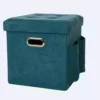 Glitzhome Turquoise Storage Ottoman 1504003774 - Living Room Furniture -Hearth & Home Store 47e20b126eaf556b23c966f945a4d495b43be64b 1 55 44