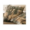 Kimlor Whitetail Dreams Square Pillow - Bed Pillows
