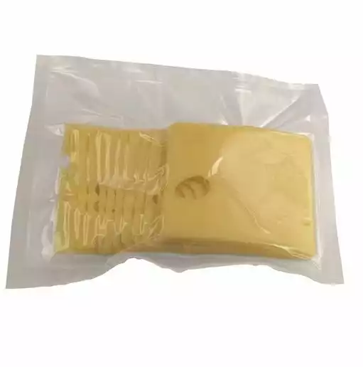 Weston Vacuum Bag Roll 11 inch x 50 Foot 300011K - Food Prep & Processors 6 Weston Vacuum Bag Roll 11 inch x 50 Foot 300011K - Food Prep & Processors - Image 4