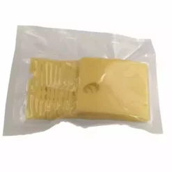 Weston Vacuum Bag Roll 5 inch x 50 Foot 300015K - Food Prep & Processors -Hearth & Home Store 4 4 264