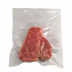 Weston Gallon 11 x 16 Vacuum Bags 50 Count 300211K - Food Prep & Processors 7 Weston Gallon 11 x 16 Vacuum Bags 50 Count 300211K - Food Prep & Processors -Hearth & Home Store 4 4 266