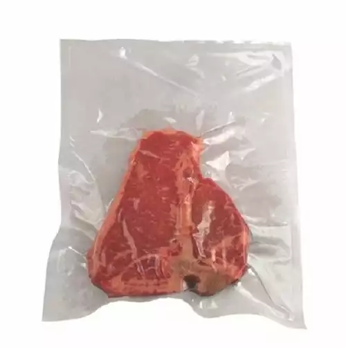 Weston Gallon 11 x 16 Vacuum Bags 50 Count 300211K - Food Prep & Processors 5 Weston Gallon 11 x 16 Vacuum Bags 50 Count 300211K - Food Prep & Processors - Image 3