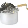 Wabash Valley Farms The Original Whirley Pop Stovetop Popcorn Popper 25000N - Other Cooking Appliances -Hearth & Home Store 4a2bf072d973f7cddee96f85255d9c873d84aa96 30140011 30140011 image 30140011