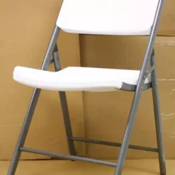 Hearth & Home Store -Hearth & Home Store 4a8a6d338187ef34cd79b95a323b8c38a07b56fd 019810074 1