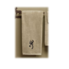 Kimlor Browning Buckmark Logo Bath Towel - Towels 1 Kimlor Browning Buckmark Logo Bath Towel - Towels -Hearth & Home Store 4c326fb8de03bbb87b8a2c7e8be3d431e034736c kimlor browning buckmark logo bath towel