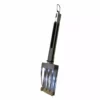 217 Brand Spatula/Fork - RK63A9 - Cookware & Tools -Hearth & Home Store 4c5a4fc1c56a5f0c43a5d2bc12abb840f4529858 96420065 96420065 image rk63a9
