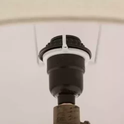 Glitzhome Electronic Scale Table Lamp 1517004132 - Light Fixtures -Hearth & Home Store 4c6cea8f654360191834c486ce8fc78826b65e07 5 7 26