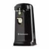 Toastmaster Tall Electric Can Opener & Knife Sharpener - TM-91CN - Electric Can Openers & Knives -Hearth & Home Store 4cc83e7246c7434736dccf3cf2721924ac22a8fa 260760042