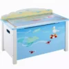 GuideCraft Sailing Toy Box G88208 - Kids' Furniture -Hearth & Home Store 4fc72e5c87d080df48e84696cc7b10e7fd283ef4 guidecraft sailing toy box g88208